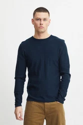 Blend Strickpullover BLEND BHPullover 