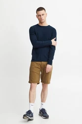 Blend Strickpullover BLEND BHPullover 