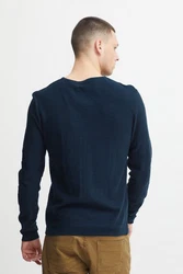 Blend Strickpullover BLEND BHPullover 