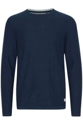 Blend Strickpullover BLEND BHPullover 