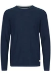Blend Strickpullover BLEND BHPullover 