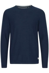 Blend Strickpullover BLEND BHPullover 