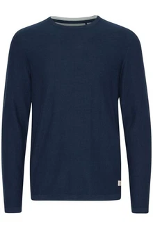 Blend Strickpullover BLEND BHPullover