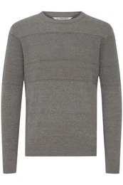 Strickpullover PRYannis