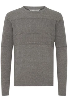 11 Project Strickpullover PRYannis