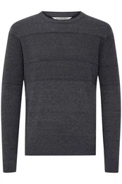 Strickpullover PRYannis