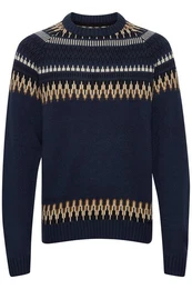 Strickpullover BHPullover