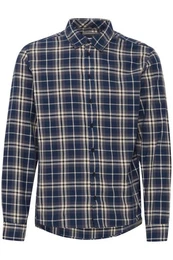 Langarmhemd BHShirt