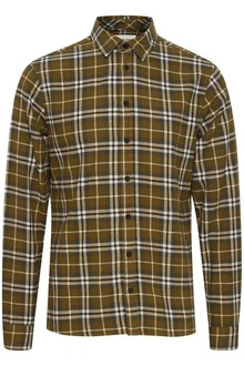 Blend Langarmhemd BHShirt