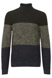 Rollkragenpullover BHPullover