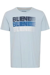 T-Shirt BHTee