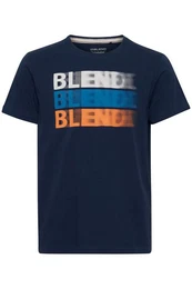 T-Shirt BHTee