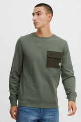11 Project Sweatshirt PRPelle 
