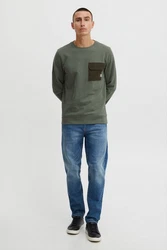 11 Project Sweatshirt PRPelle 
