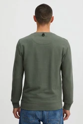 11 Project Sweatshirt PRPelle 