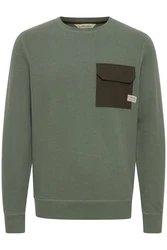 11 Project Sweatshirt PRPelle 