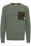 11 Project Sweatshirt PRPelle 