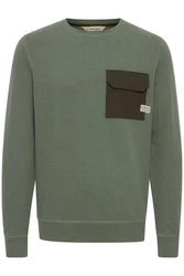 11 Project Sweatshirt PRPelle 
