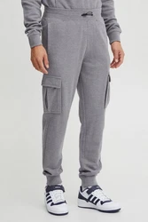11 Project Stoffhose PRDominic Hellgrau/Grau