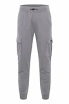 11 Project Stoffhose PRDominic Hellgrau/Grau