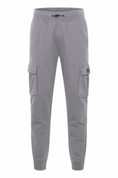 Stoffhose PRDominic