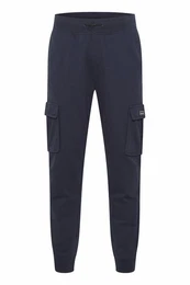 Stoffhose PRDominic