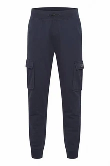 11 Project Stoffhose PRDominic