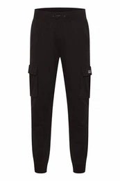 Stoffhose PRDominic