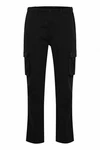 FQ1924 Cargohose FQHarris FQ1924