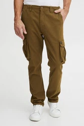 FQ1924 Cargohose FQHarris FQ1924