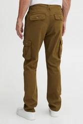FQ1924 Cargohose FQHarris FQ1924
