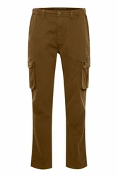 FQ1924 Cargohose FQHarris FQ1924