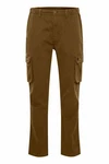FQ1924 Cargohose FQHarris FQ1924