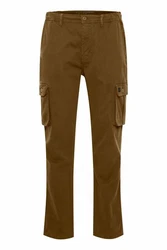 FQ1924 Cargohose FQHarris FQ1924