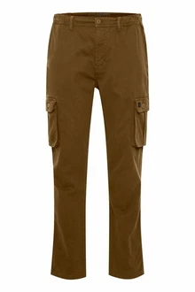 FQ1924 Cargohose FQHarris FQ1924 FQ1924 Cargohose FQHarris FQ1924