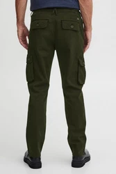 FQ1924 Cargohose FQHarris FQ1924