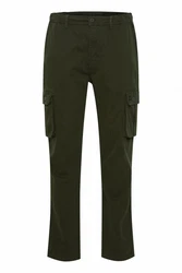 FQ1924 Cargohose FQHarris FQ1924