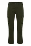 FQ1924 Cargohose FQHarris FQ1924