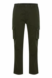 FQ1924 Cargohose FQHarris FQ1924