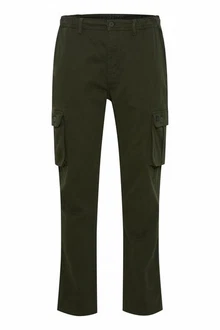 FQ1924 Cargohose FQHarris
