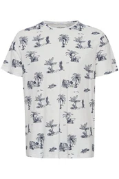 T-Shirt BHTee