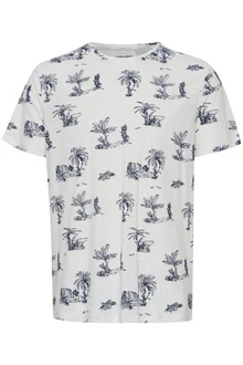 Blend T-Shirt BLEND BHTee