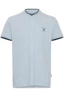 Blend Poloshirt BLEND BHPolo Blend Poloshirt BLEND BHPolo