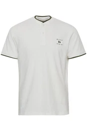 Poloshirt BHPolo