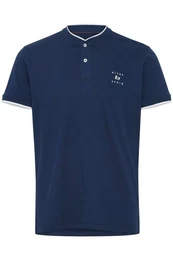 Poloshirt BHPolo