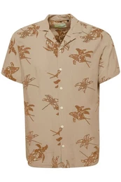 Kurzarmhemd BHShirt