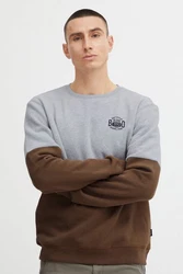 Blend Sweatshirt BLEND BHSweatshirt 