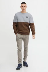 Blend Sweatshirt BLEND BHSweatshirt 