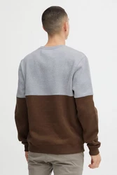Blend Sweatshirt BLEND BHSweatshirt 
