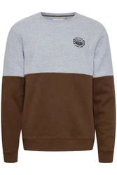 Blend Sweatshirt BLEND BHSweatshirt 